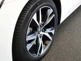 Volvo V60 (2021) thumbnail 6