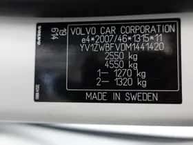 Volvo V60 (2021) thumbnail 51