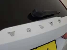 Volvo V60 (2021) thumbnail 9