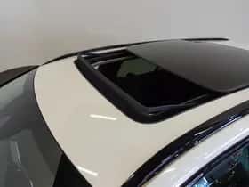 Volvo V60 (2021) thumbnail 10