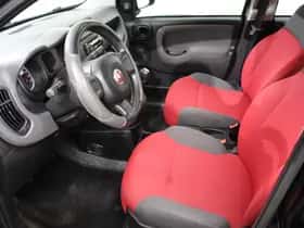 Fiat Panda (2016) thumbnail 2