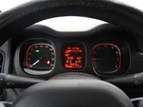 Fiat Panda (2016) thumbnail 11