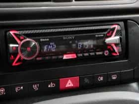 Fiat Panda (2016) thumbnail 13