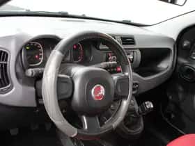 Fiat Panda (2016) thumbnail 16