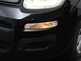 Fiat Panda (2016) thumbnail 19