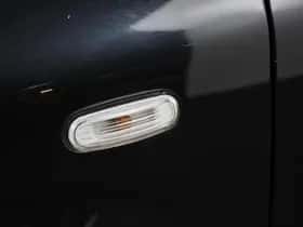 Fiat Panda (2016) thumbnail 21