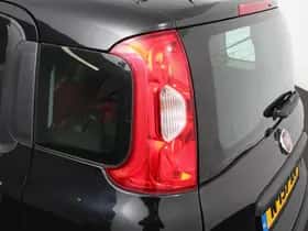 Fiat Panda (2016) thumbnail 24