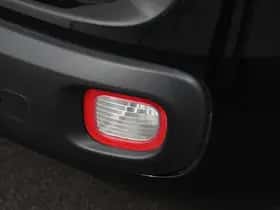 Fiat Panda (2016) thumbnail 25