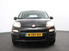 Fiat Panda (2016) thumbnail 4