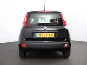 Fiat Panda (2016) thumbnail 5