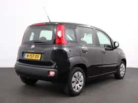 Fiat Panda (2016) thumbnail 6
