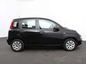 Fiat Panda (2016) thumbnail 7