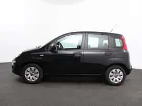Fiat Panda (2016) thumbnail 8