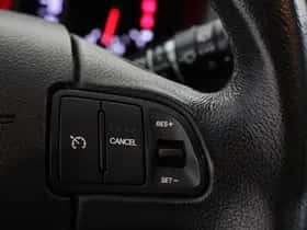 Kia Sportage (2011) thumbnail 17