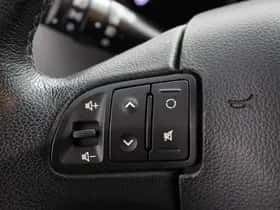 Kia Sportage (2011) thumbnail 18