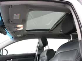 Kia Sportage (2011) thumbnail 21