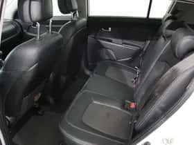 Kia Sportage (2011) thumbnail 22