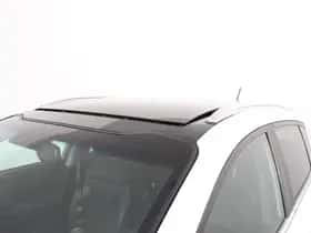Kia Sportage (2011) thumbnail 24