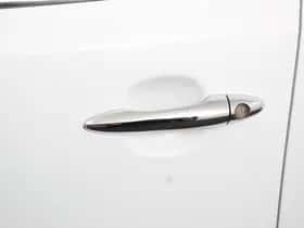 Kia Sportage (2011) thumbnail 30