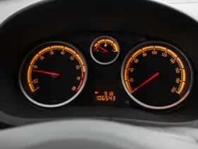 Opel Corsa (2014) thumbnail 13