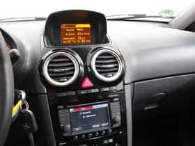 Opel Corsa (2014) thumbnail 14