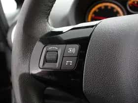 Opel Corsa (2014) thumbnail 17