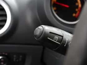 Opel Corsa (2014) thumbnail 18