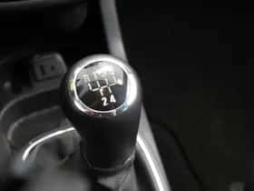 Opel Corsa (2014) thumbnail 19