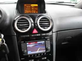 Opel Corsa (2014) thumbnail 3