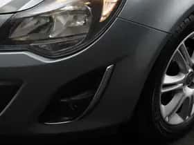 Opel Corsa (2014) thumbnail 23
