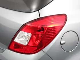 Opel Corsa (2014) thumbnail 25