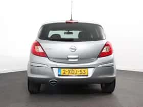 Opel Corsa (2014) thumbnail 6