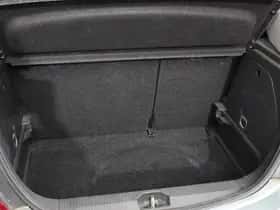 Opel Corsa (2014) thumbnail 10
