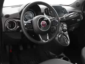 Fiat 500 (2024) thumbnail 2