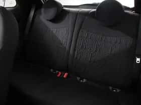Fiat 500 (2024) thumbnail 11
