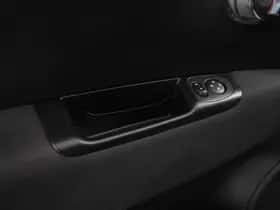 Fiat 500 (2024) thumbnail 12