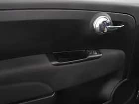 Fiat 500 (2024) thumbnail 13