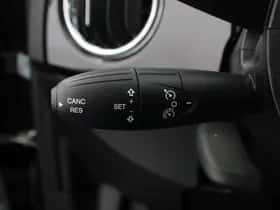 Fiat 500 (2024) thumbnail 14