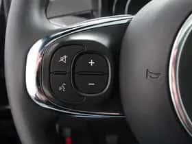 Fiat 500 (2024) thumbnail 15