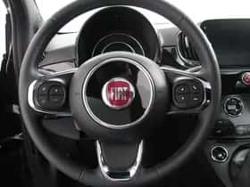 Fiat 500 (2024) thumbnail 16