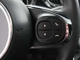 Fiat 500 (2024) thumbnail 17