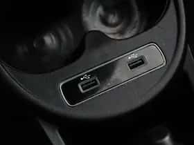 Fiat 500 (2024) thumbnail 18