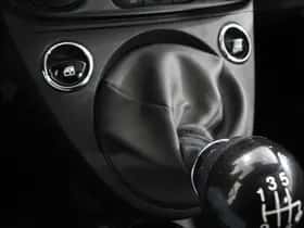 Fiat 500 (2024) thumbnail 19