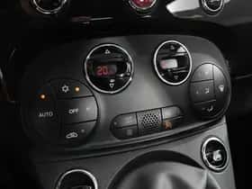 Fiat 500 (2024) thumbnail 20
