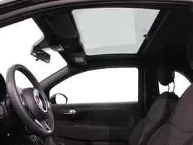 Fiat 500 (2024) thumbnail 3
