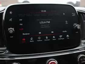 Fiat 500 (2024) thumbnail 21