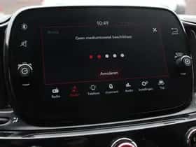 Fiat 500 (2024) thumbnail 22