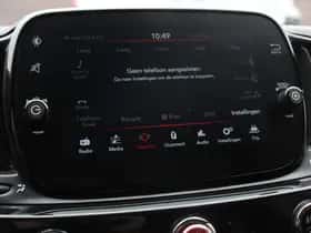 Fiat 500 (2024) thumbnail 23