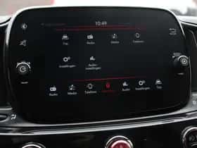Fiat 500 (2024) thumbnail 24