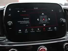 Fiat 500 (2024) thumbnail 25